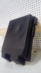 TAMPA DA CAIXA DE FUSIVEL CITROEN XSARA PICASSO