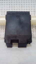 TAMPA DA CAIXA DE FUSIVEL CITROEN XSARA PICASSO