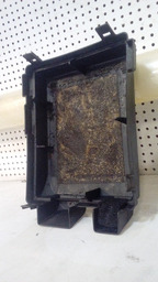 TAMPA DA CAIXA DE FUSIVEL CITROEN XSARA PICASSO