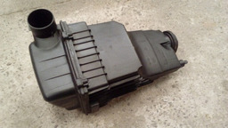 Caixa Filtro De Ar Citroen Xsara Picasso 1.6 16v