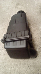 CAIXA FILTRO DE AR CITROEN XSARA PICASSO 1.6 16V