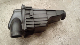 CAIXA FILTRO DE AR CITROEN XSARA PICASSO 1.6 16V