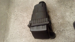 CAIXA FILTRO DE AR CITROEN XSARA PICASSO 1.6 16V