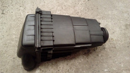 CAIXA FILTRO DE AR CITROEN XSARA PICASSO 1.6 16V