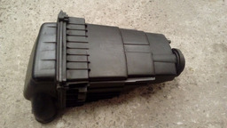 CAIXA FILTRO DE AR CITROEN XSARA PICASSO 1.6 16V