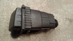 CAIXA FILTRO DE AR CITROEN XSARA PICASSO 1.6 16V