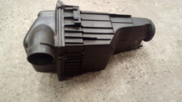 CAIXA FILTRO DE AR CITROEN XSARA PICASSO 1.6 16V