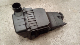 CAIXA FILTRO DE AR CITROEN XSARA PICASSO 1.6 16V