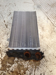 RADIADOR EVAPORADORA DO AR QUENTE XSARA PICASSO ORIGINAL