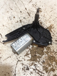 MOTOR LIMPADOR TRASEIRO XSARA PICASSO *VALOR UNITARIO