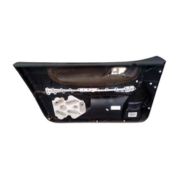 FORRO PORTA DIREITA C4 VTR 2007 A 2011