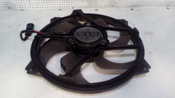 VENTOINHA DO RADIADOR CITROEN C4 ORIGINAL