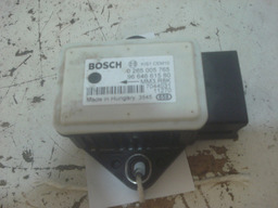 SENSOR ACELERAÇÃO PEUGEOT 408 THP 2013