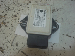 SENSOR ACELERAÇÃO PEUGEOT 408 THP 2013