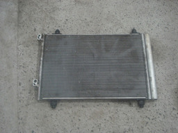 EVAPORADOR RADIADOR AR CONDICIONADO PEUGEOT 408 1.6 THP 2013