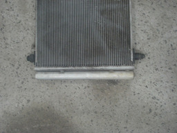EVAPORADOR RADIADOR AR CONDICIONADO PEUGEOT 408 1.6 THP 2013