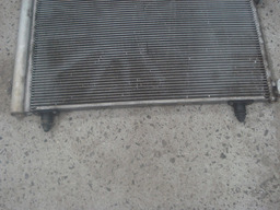 EVAPORADOR RADIADOR AR CONDICIONADO PEUGEOT 408 1.6 THP 2013