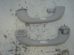 PUXADOR TETO PUTA MERDA PEUGEOT 308/408 VALOR UNITÁRIO 