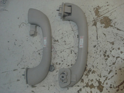 PUXADOR TETO PUTA MERDA PEUGEOT 308/408 VALOR UNITÁRIO 