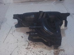 COLETOR ADMISSÃO PEUGEOT 408 THP 2013 