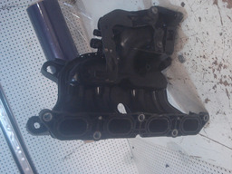 COLETOR ADMISSÃO PEUGEOT 408 THP 2013 