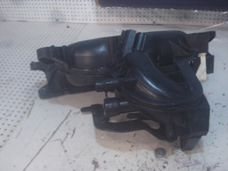 COLETOR ADMISSÃO PEUGEOT 408 THP 2013 