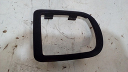 ACABAMENTO MARCHA PEUGEOT 307 2009