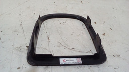 ACABAMENTO MARCHA PEUGEOT 307 2009