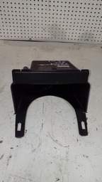 CINZEIRO COM ACABAMENTO PEUGEOT 307 2009