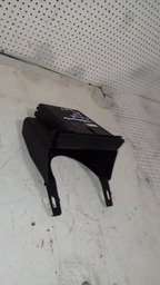 CINZEIRO COM ACABAMENTO PEUGEOT 307 2009