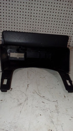 CINZEIRO COM ACABAMENTO PEUGEOT 307 2009