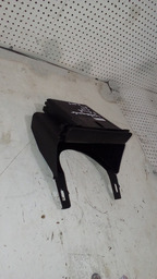 CINZEIRO COM ACABAMENTO PEUGEOT 307 2009