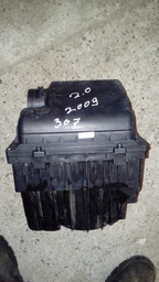 FILTRO AR PEUGEOT 307 2.0 16V