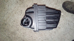FILTRO AR PEUGEOT 307 2.0 16V