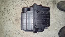 FILTRO AR PEUGEOT 307 2.0 16V