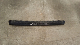 GUIA SUPORTE PARA CHOQUE TRASEIRO PEUGEOT 307 SEDAN