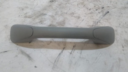 Pega Mão Puta Merda Dianteiro Esquerdo Sandero 2010