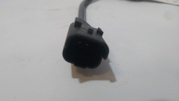 SENSOR DETONAÇÃO MOTOR CITROEN C4 PICASSO 2.0 16V 2010