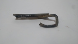 Suporte Escapamento Peugeot 205 1995