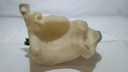 Reservatório Água Para Brisa C4 Picasso 2010