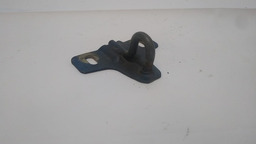 Trava Porta Malas Peugeot 205 1995