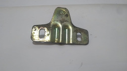 TRAVA PORTA MALAS PEUGEOT 205 1995