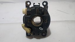 FAROL MILHA LADO DIREITO PEUGEOT 307 2007