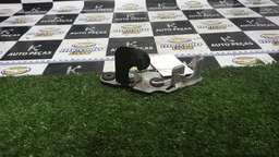 Suporte Câmbio Marcha Automático C4 Pallas 2012 2.0