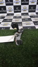 SUPORTE CÂMBIO MARCHA AUTOMÁTICO C4 PALLAS 2012 2.0