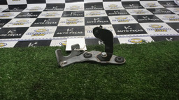 SUPORTE CÂMBIO MARCHA AUTOMÁTICO C4 PALLAS 2012 2.0