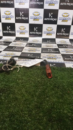 SENSOR ROTAÇÃO FASE PEUGEOT 1.8 8 VÁLVULAS 2003