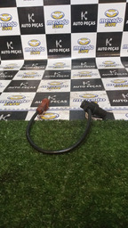 SENSOR ROTAÇÃO FASE PEUGEOT 1.8 8 VÁLVULAS 2003