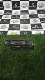 MAÇANETA PORTA DIANTEIRA ESQUERDA C4 PICASSO 2010