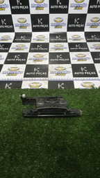 MAÇANETA PORTA DIANTEIRA ESQUERDA C4 PICASSO 2010